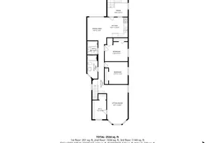 184 N Leamington Ave, Chicago, IL 60644 - Photo 21