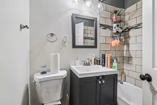 184 N Leamington Ave, Chicago, IL 60644 - Photo 13