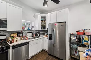 184 N Leamington Ave, Chicago, IL 60644 - Photo 11