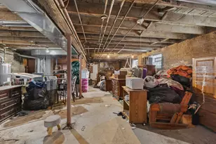 184 N Leamington Ave, Chicago, IL 60644 - Photo 17