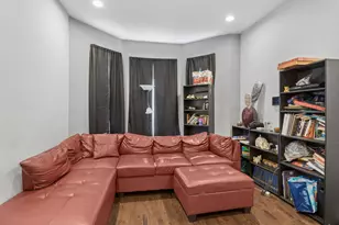 184 N Leamington Ave, Chicago, IL 60644 - Photo 3