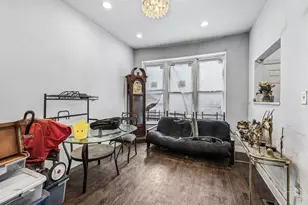 184 N Leamington Ave, Chicago, IL 60644 - Photo 5