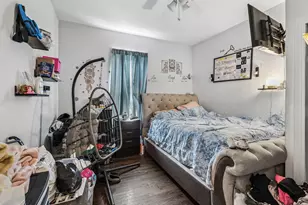 184 N Leamington Ave, Chicago, IL 60644 - Photo 7