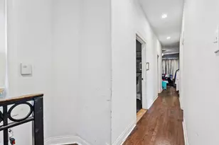 184 N Leamington Ave, Chicago, IL 60644 - Photo 15