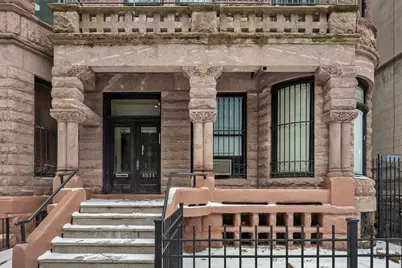 1511 N Dearborn Parkway, Chicago, IL 60610 - Photo 3