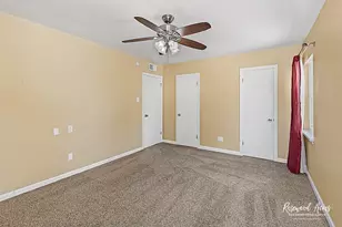 580 S Enos Ave, Kankakee, IL 60901 - Photo 17