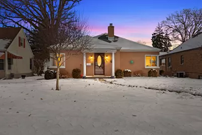 580 S Enos Avenue, Kankakee, IL 60901 - Photo 3