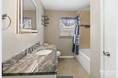 580 S Enos Avenue, Kankakee, IL 60901 - Photo 15