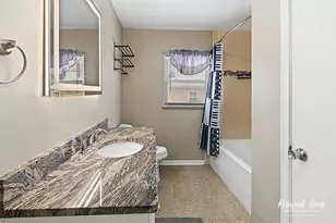 580 S Enos Ave, Kankakee, IL 60901 - Photo 15