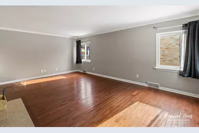 580 S Enos Avenue, Kankakee, IL 60901 - Photo 7