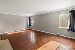 580 S Enos Ave, Kankakee, IL 60901 - Photo 7