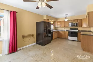 580 S Enos Ave, Kankakee, IL 60901 - Photo 9
