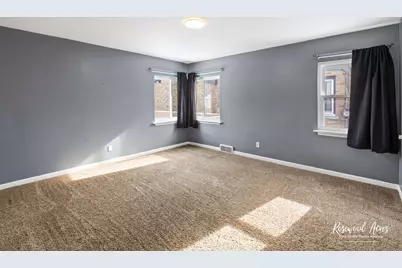 580 S Enos Avenue, Kankakee, IL 60901 - Photo 13