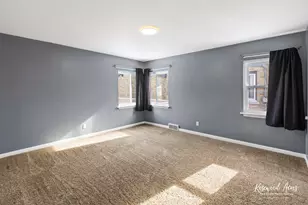 580 S Enos Ave, Kankakee, IL 60901 - Photo 13