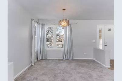 876 Brompton Court #876, Carol Stream, IL 60188 - Photo 11