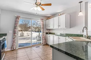 876 Brompton Ct, Carol Stream, IL 60188 - Photo 13