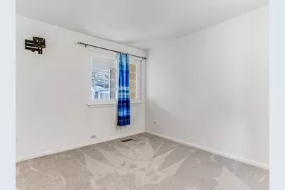 876 Brompton Court #876, Carol Stream, IL 60188 - Photo 19