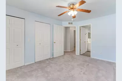 876 Brompton Court #876, Carol Stream, IL 60188 - Photo 17