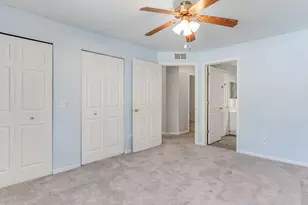 876 Brompton Ct, Carol Stream, IL 60188 - Photo 17