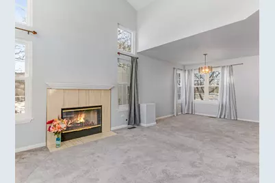 876 Brompton Court #876, Carol Stream, IL 60188 - Photo 9