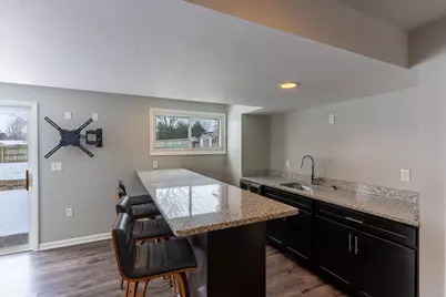 8628 Byron Hills Drive, Byron, IL 61010 - Photo 21