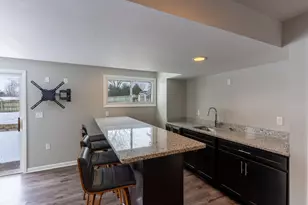 8628 Byron Hills Dr, Byron, IL 61010 - Photo 21