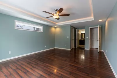 8628 Byron Hills Drive, Byron, IL 61010 - Photo 9