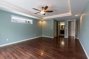 8628 Byron Hills Dr, Byron, IL 61010 - Photo 9