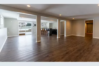 8628 Byron Hills Drive, Byron, IL 61010 - Photo 19