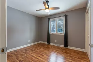 8628 Byron Hills Dr, Byron, IL 61010 - Photo 13