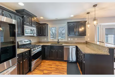 8628 Byron Hills Drive, Byron, IL 61010 - Photo 7