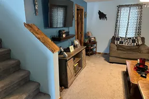 220 N Simmons Ave, Stockton, IL 61085 - Photo 13