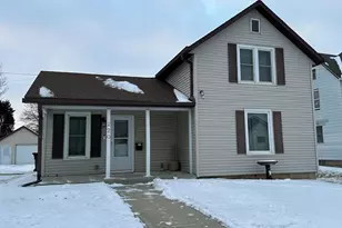 220 N Simmons Ave, Stockton, IL 61085 - Photo 3