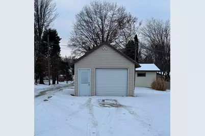 220 N Simmons Avenue, Stockton, IL 61085 - Photo 25