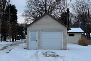 220 N Simmons Ave, Stockton, IL 61085 - Photo 25