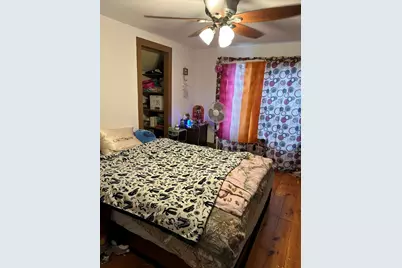 220 N Simmons Avenue, Stockton, IL 61085 - Photo 19