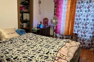 220 N Simmons Ave, Stockton, IL 61085 - Photo 19