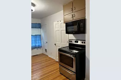 220 N Simmons Avenue, Stockton, IL 61085 - Photo 9