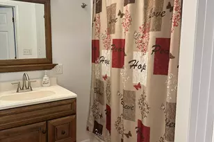 220 N Simmons Ave, Stockton, IL 61085 - Photo 17