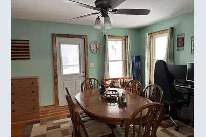 220 N Simmons Avenue, Stockton, IL 61085 - Photo 5