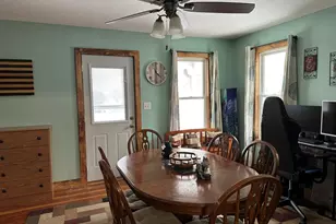 220 N Simmons Ave, Stockton, IL 61085 - Photo 5