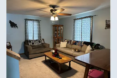 220 N Simmons Avenue, Stockton, IL 61085 - Photo 11