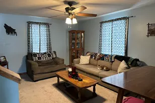 220 N Simmons Ave, Stockton, IL 61085 - Photo 11