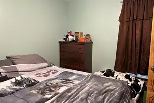 220 N Simmons Ave, Stockton, IL 61085 - Photo 15