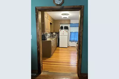 220 N Simmons Avenue, Stockton, IL 61085 - Photo 7