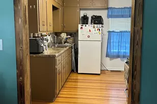 220 N Simmons Ave, Stockton, IL 61085 - Photo 7