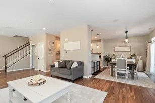 16146 W Coneflower Dr, Lockport, IL 60441 - Photo 5