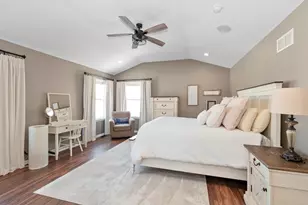 16146 W Coneflower Dr, Lockport, IL 60441 - Photo 19