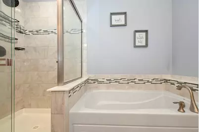 16146 W Coneflower Drive, Lockport, IL 60441 - Photo 23