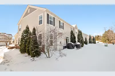16146 W Coneflower Drive, Lockport, IL 60441 - Photo 29